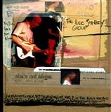 Lee Sankey Group - she's not alone