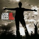 Jason Ricci - Done with the Devil