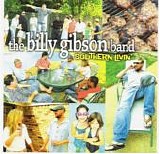 Billy Gibson - Southern Livin'