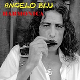 Angelo Blu - Harmonica
