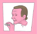 Joe Filisko - Harmonica Blowouts