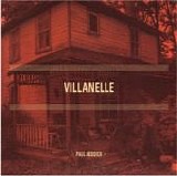 Paul Reddick - Villanelle