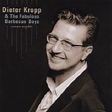 Dieter Kropp - Seven Nights