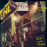 Nighthawks, The - At The Pysche Delly-El Macombo