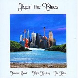 Rick Epping, Frankie Gavin & Tim Edey - Jiggin' the Blues