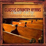 Charlie McCoy - Classic Country Hymns