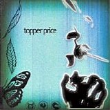 Topper Price - Nature