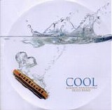 Robson Fernandes - Cool