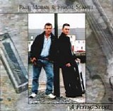 Fergal Scahill & Paul Moran - A Flying Start