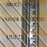 Olivier Ker Ourio - Duets