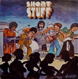 Jim Liban - Short Stuff