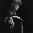 Chet Williamson - Chromatic Swing