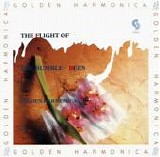 He Jiayi - Golden Harmonica : The Flight Of The Bumble - Bees