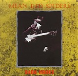 Mean Red Spiders - Dark Hours