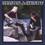 John-Alex Mason & Gerry Hundt - Mason & Hundt