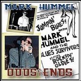 Mark Hummel - Odds & Ends