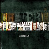 Howard Levy - Chevere de Chicago-Secret dream