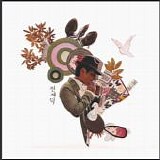 Jeon Jeduk - 1st