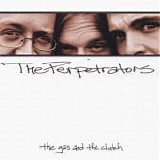 Perpetrators - The Gas And The Clutch