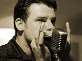Blues Fools - Blues Fools-Live Bootleg