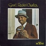 Good Rockin' Charles - ST