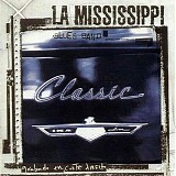 Mississippi Blues Band - Classic