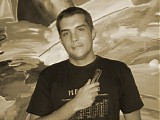 Otavio Castro - Promessas
