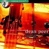 Howard Levy - Dean Pear / Think .... It's all good