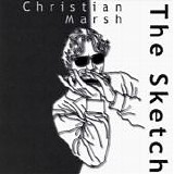 Christian Marsh - The sketch