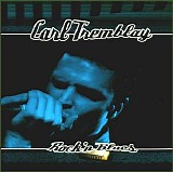 Carl Tremblay - Rock 'n Blues