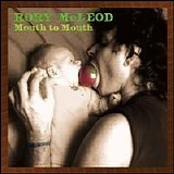 Rory McLeod - Mouth to Mouth