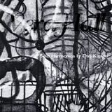 Dan Kaplan - Vera Hall