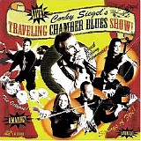 Corky Siegel - Corky.Siegel's Chamber Blues Live