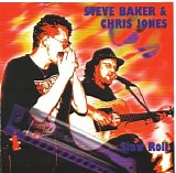 Steve Baker & Chris Jones - Slow Roll