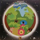 Siegel-Schwall Band - Sleepy Hollow