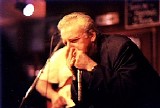 Jean-Jacques Milteau - Jean-Jacques Milteau & J.M Kadjan -Live Zenith 1992