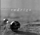 Rodrigo Eberienos - Acusticamente