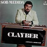 Clayber de Souza - Sob Medida