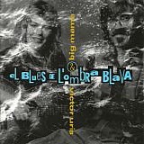 Big Mama and Victor Uris - El Blues de l'Ombra Blava