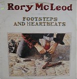 Rory McLeod - Footsteps and heartbeats