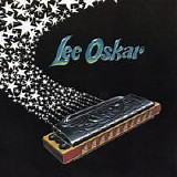 Lee Oskar - Lee Oskar