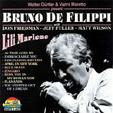 Bruno De Filippi - Lili Marlene