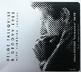 Helge Tallqvist - Plays George "Harmonica" Smith