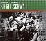 Corky Siegel - Siegel-Schwall - Vanguard Visionaries