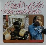 Charlie McCoy - Candlelight, Wine & Charlie