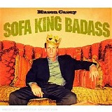 Mason Casey - Sofa King Badass