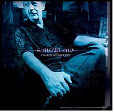 Charlie Musselwhite - Sanctuary