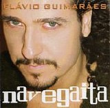 Flavio Guimarães - Navegaita