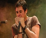 Fabricio Rodriguez - Bootleg