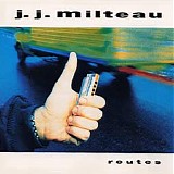Jean-Jacques Milteau - Routes